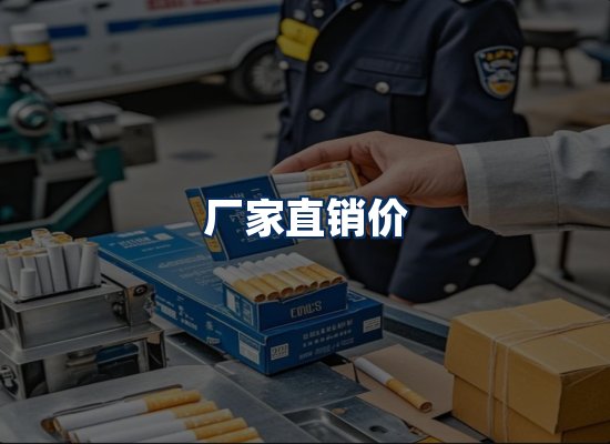 专业团队办公环境